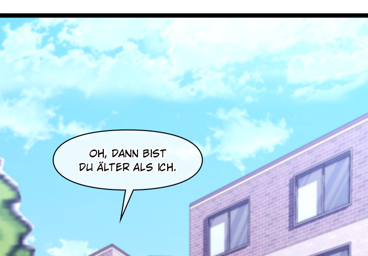 Doppelte Stärke, Doppeltes Ich - episode 11 - 3