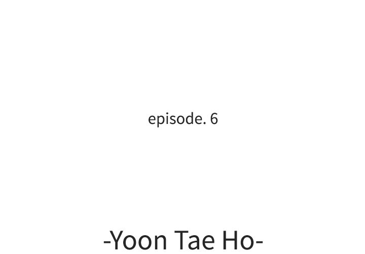 Eorin - episode 6 - 2