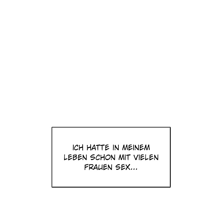 Nur noch ein Mal - episode 25 - 7