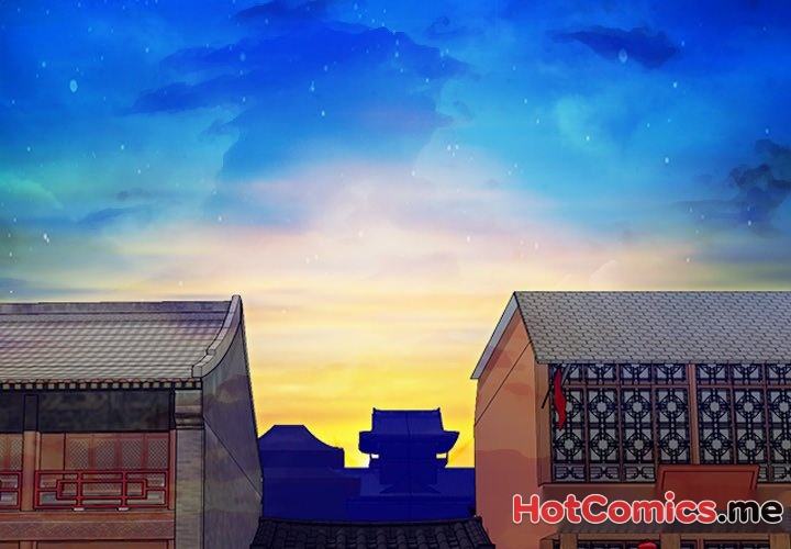 Secret World of Martial Arts - episode 21 - 1