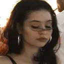 @fakeallangels