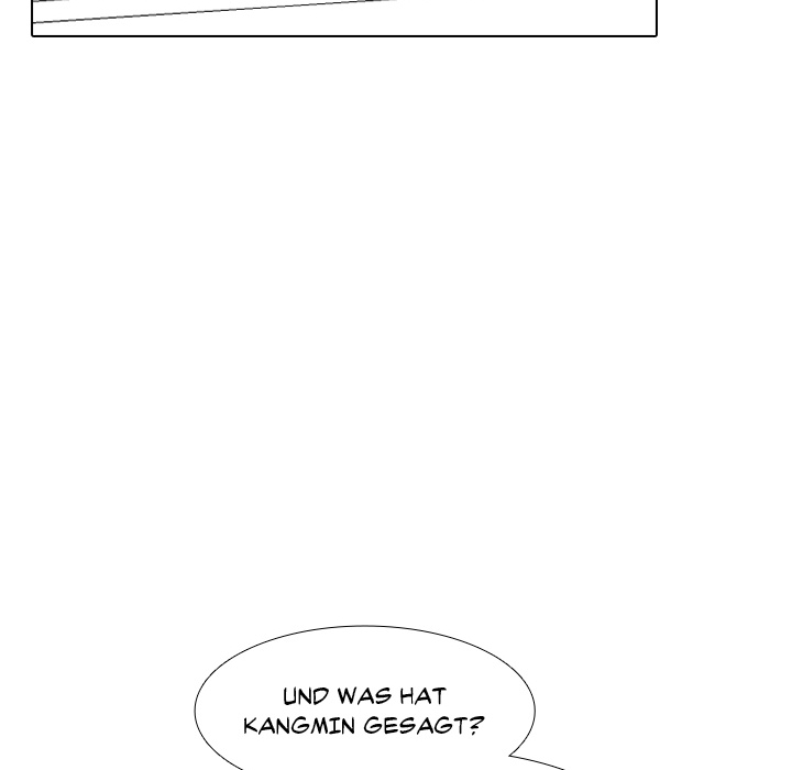 Teufel der Oberstufe - episode 266 - 109