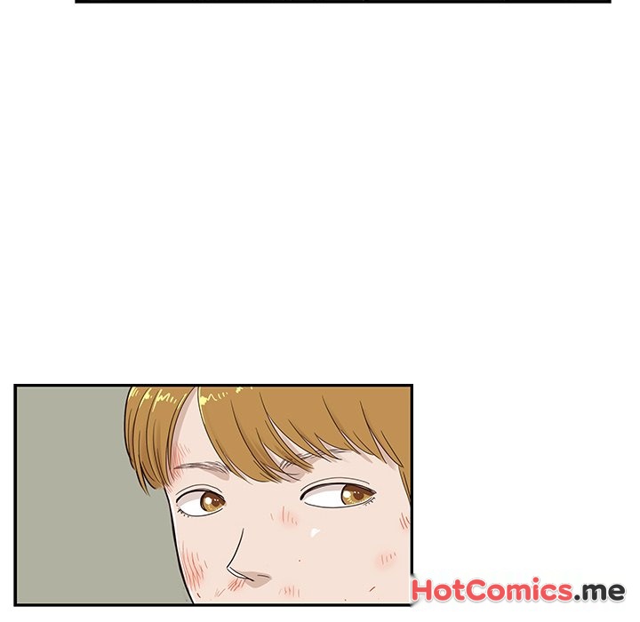 His Women's University - episode 44 - 61