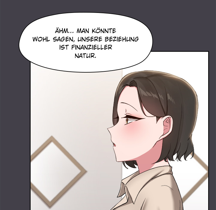 Beziehung zur Miete - episode 16 - 11