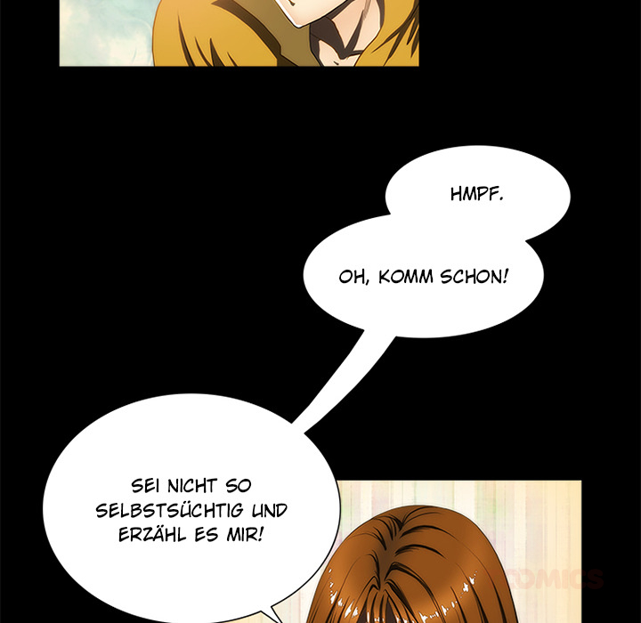 Erdling 101 - episode 10 - 49