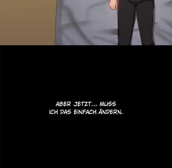 Rollenspiele mal anders - episode 68 - 64