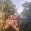 @eve.kelly101