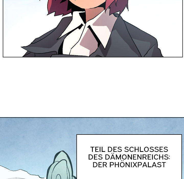 Die Dämonenkaiserin - episode 6 - 108