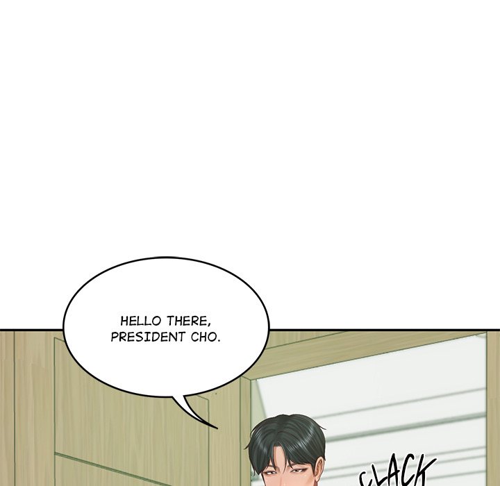 Extremely Rich Family - episode 40 - 140