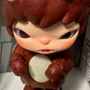 @kitteenbruh