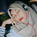 @indahgitacahyani59