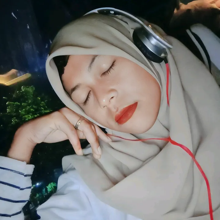 indahgitacahyani59