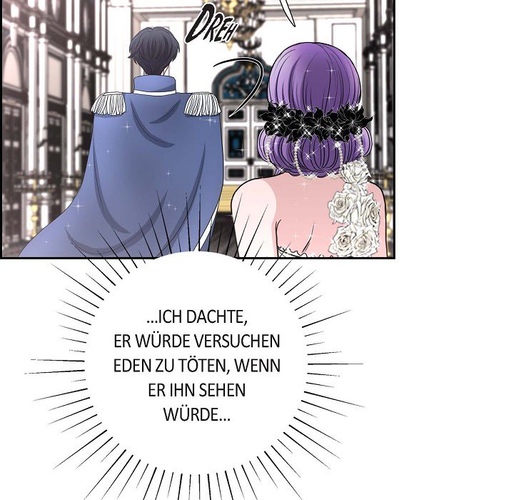 Auf dem Schoß des Kaisers - episode 39 - 6