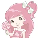 @lexi_rants95