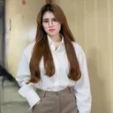 @sephia_0995