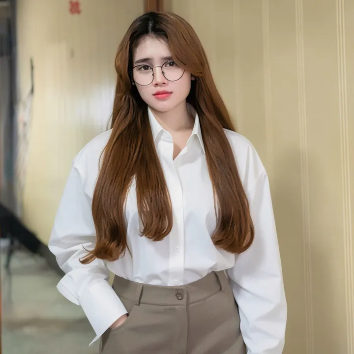 @sephia_0995