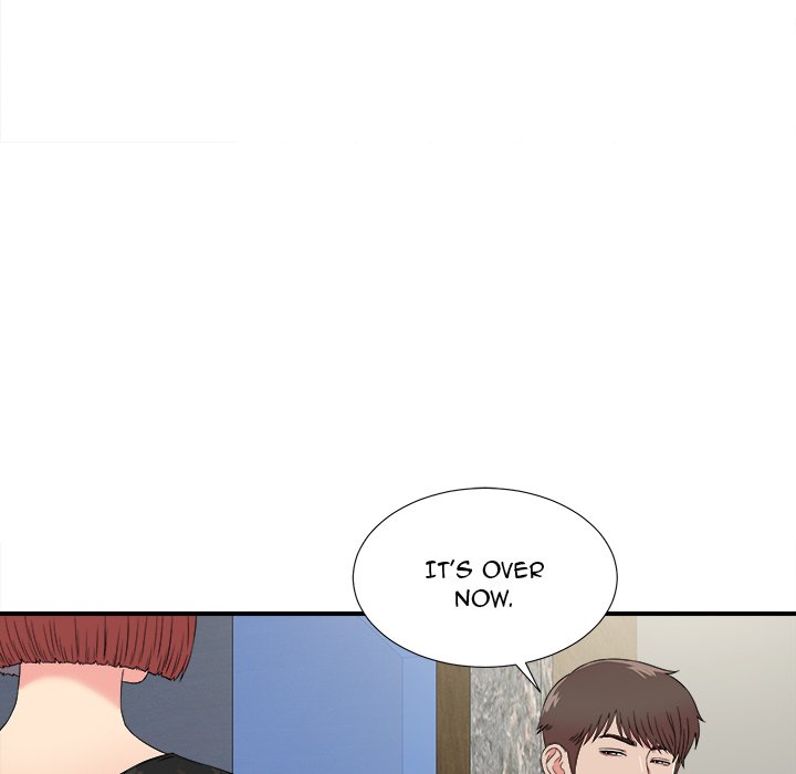 The Secret Friend - episode 63 - 9