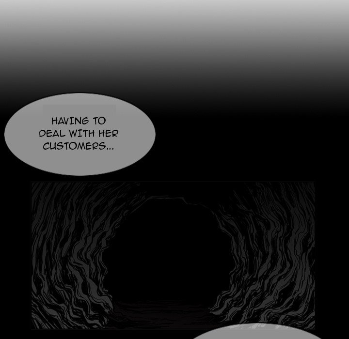 Path to Salvation - episode 7 - 100