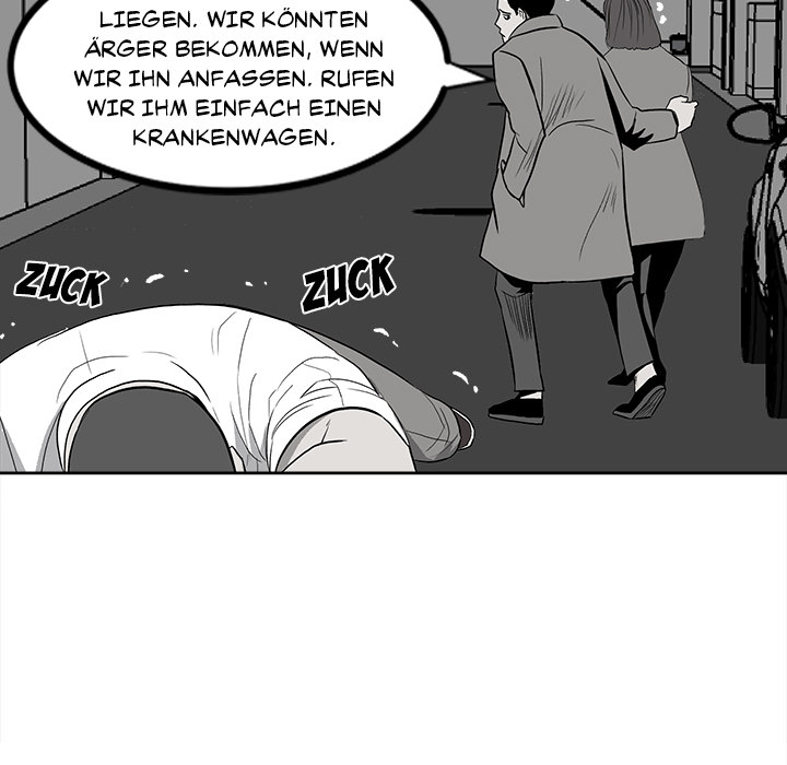Hermes - episode 9 - 67