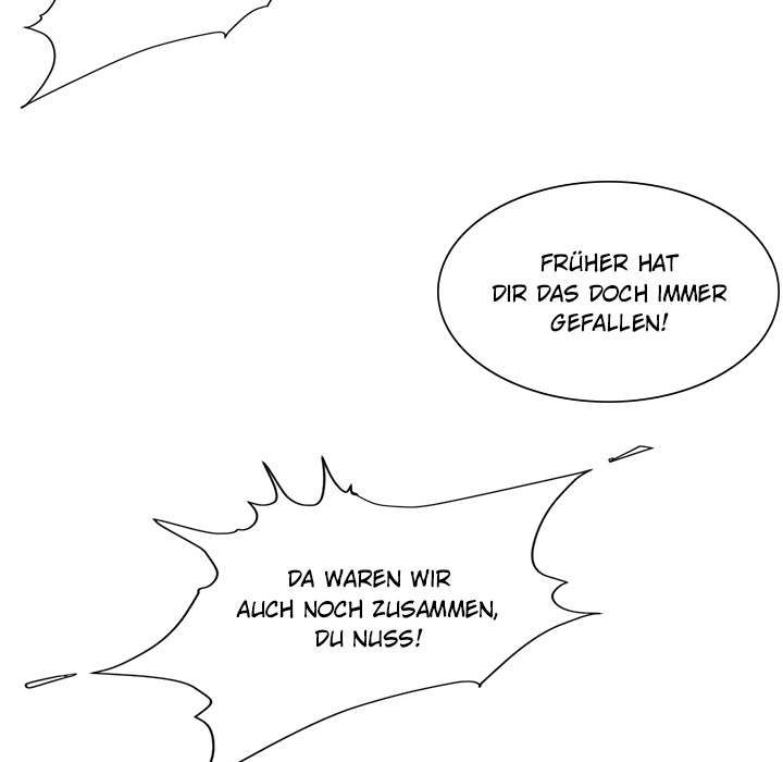 Alles außer Arbeit - episode 7 - 168
