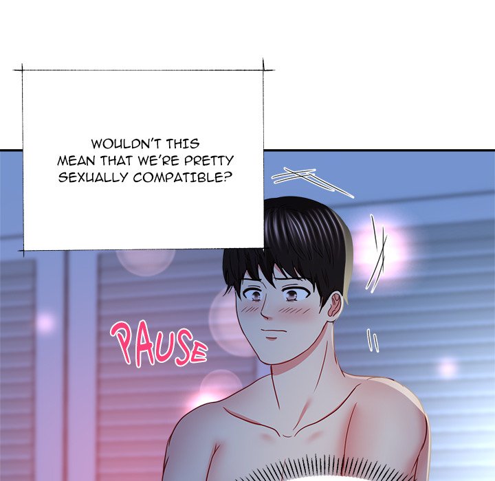 Driving Me Crazy - episode 28 - 103