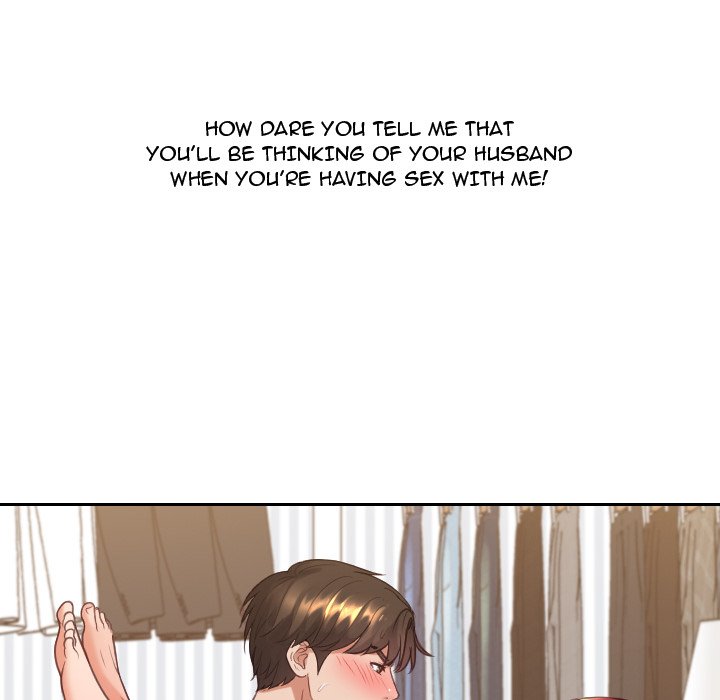 Her Situation - episode 28 - 116