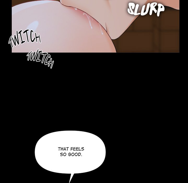 My Secretary - episode 3 - 71