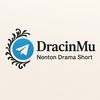 dracinmu_update