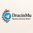 @dracinmu_update