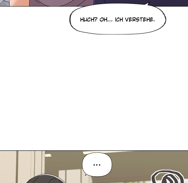 Meine verkorkste Familie - episode 28 - 36