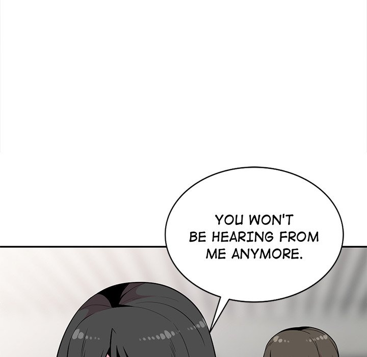 Fate - episode 20 - 128