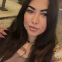 @alaaawaleedd