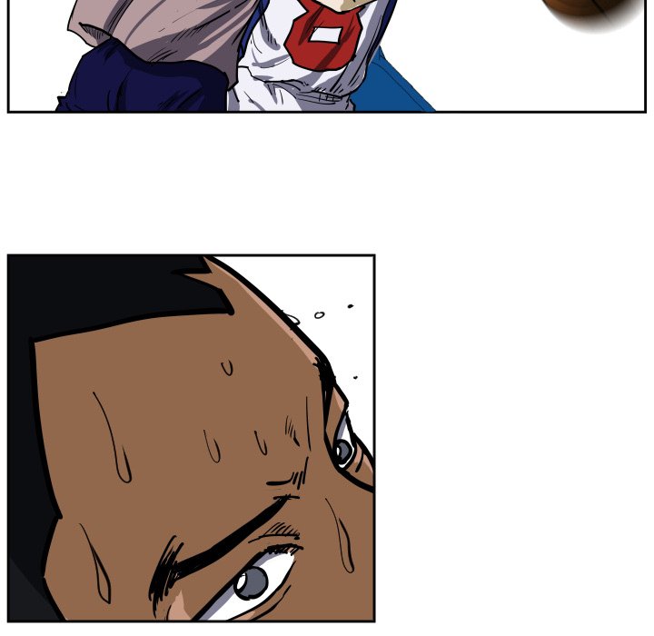 Tweener - episode 31 - 75