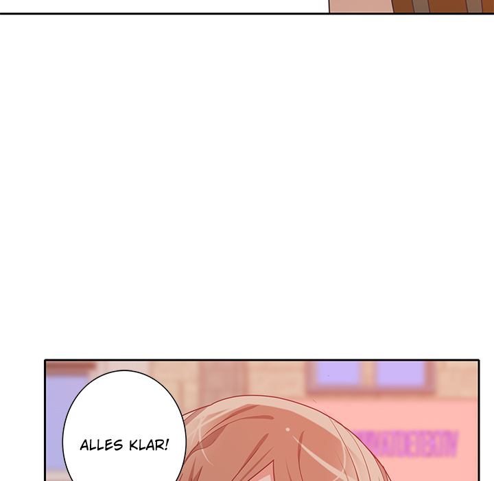 Partnerbörse mal anders - episode 11 - 64