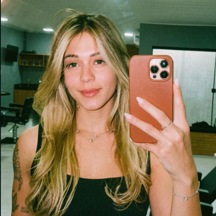 @amandasilvasl11