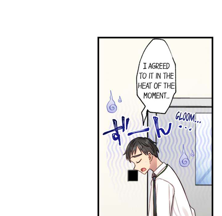 How Hard-Working Women Wind Down - episode 2 - 42