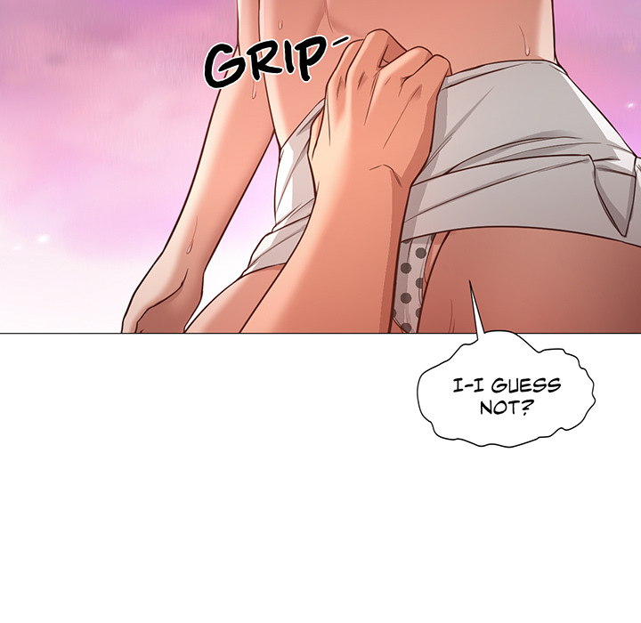 Man Up, Girl! - episode 18 - 86