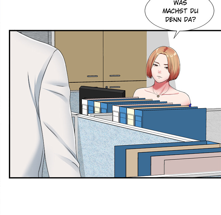 Seinen Mann stehen - episode 10 - 55
