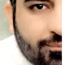 @abbasi_chapterclosed