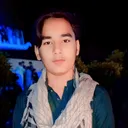 @ranawasifrajput2