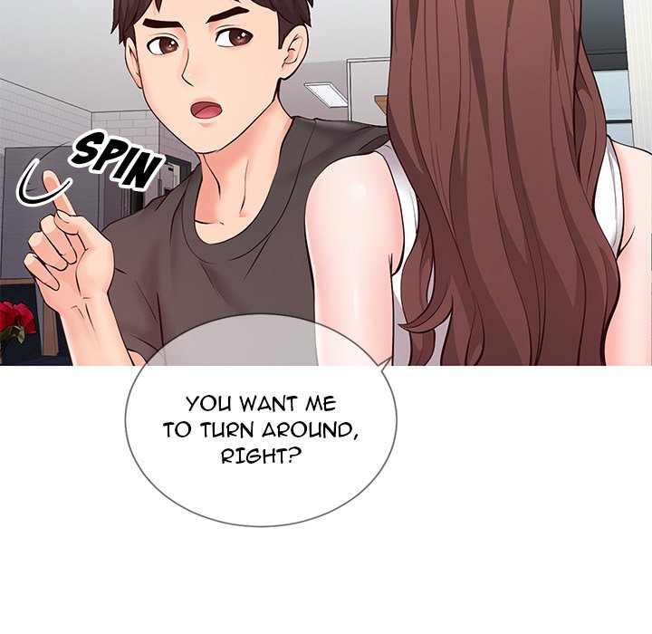 Inexperienced - episode 2 - 135