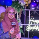 @drhajrahere