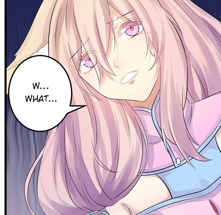 Flowers Whispering - episode 1 - 98