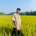 @_sachira_hewage
