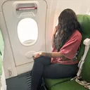 @kataleaoficial