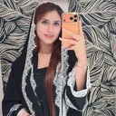 @jannat_khan.19