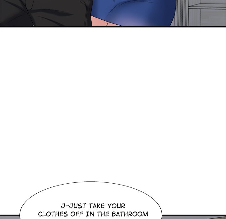 Secret Workouts - episode 16 - 74