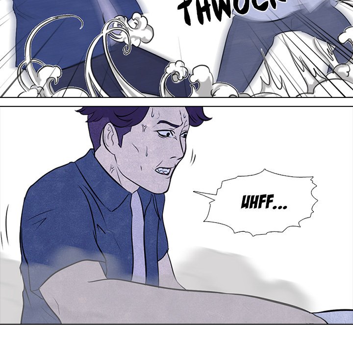 High School Devil - episode 25 - 34