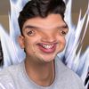 elabrahaham