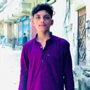 @by_by_tiktok_r_